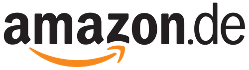 Amazon Germany