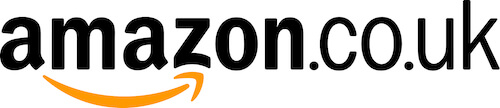 Amazon UK