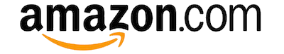 Amazon.com