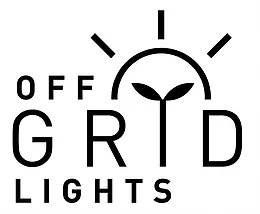 Off Grid Lights
