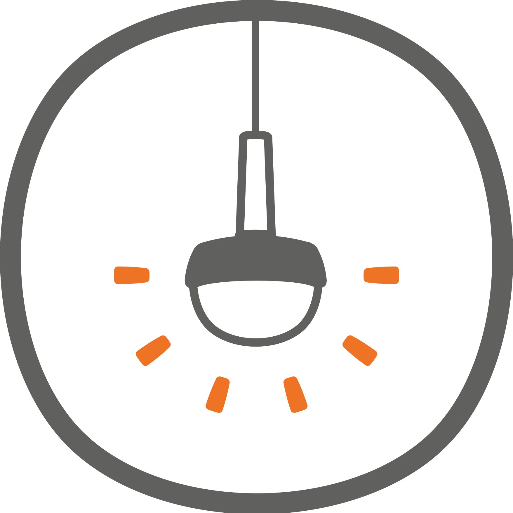 SatLight (SL03) Support